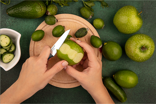 anh bai viét 2(38).png